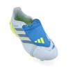 adidas Predator League FT FG Junior
