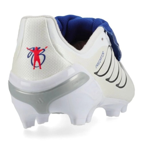 adidas Predator League FT FG Junior