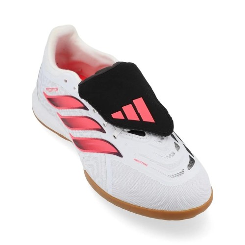 adidas Predator League FT IN