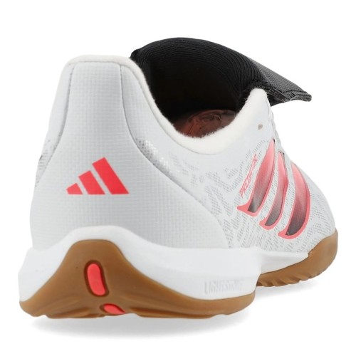 adidas Predator League FT IN Junior
