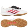 adidas Predator League FT IN Junior