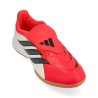 adidas Predator League FT IN Junior