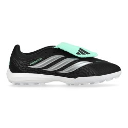 adidas Predator League FT TF