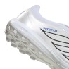 adidas Predator League FT TF