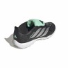 adidas Predator League FT TF Junior