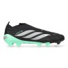adidas Predator League LL FG