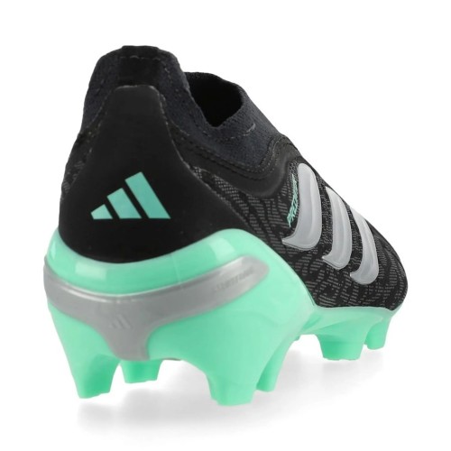 adidas Predator League LL FG