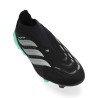 adidas Predator League LL FG