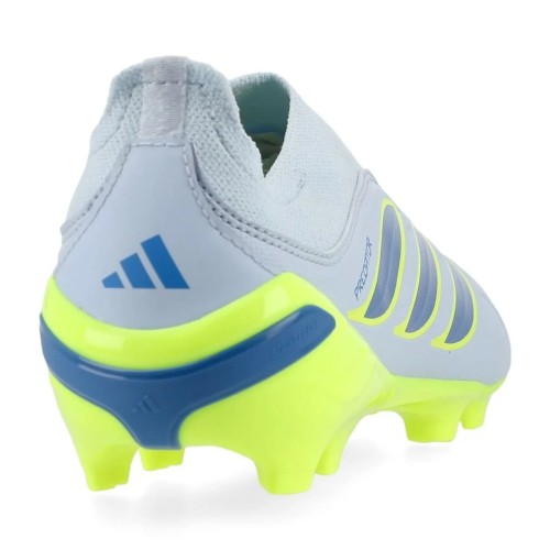 adidas Predator League LL FG Junior -
