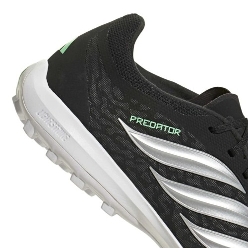 adidas Predator League TF