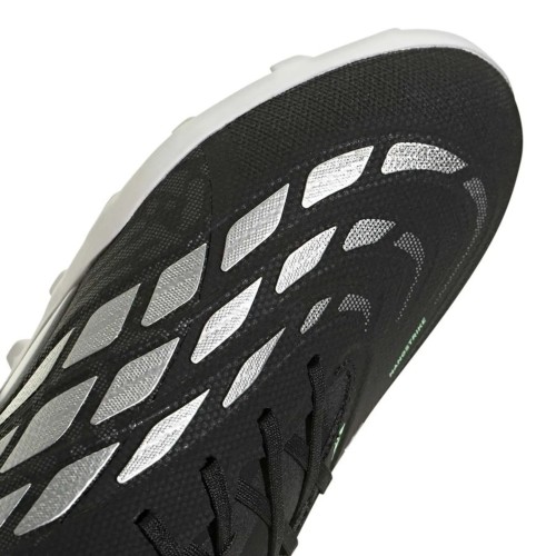 adidas Predator League TF
