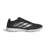 adidas Predator League TF
