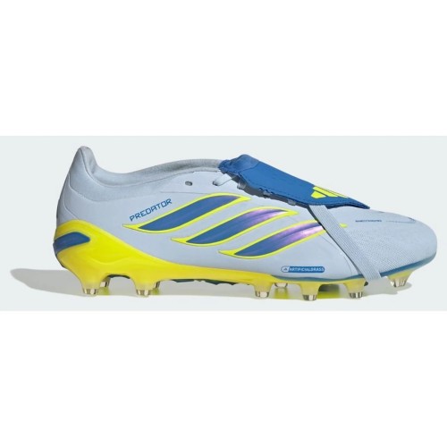 adidas Predator Pro FT AG