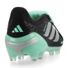 adidas Predator Pro FT AG