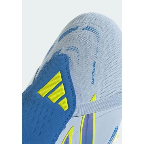 adidas Predator Pro FT AG