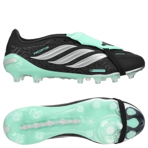 adidas Predator Pro FT AG