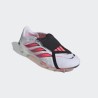 adidas Predator Pro FT AG