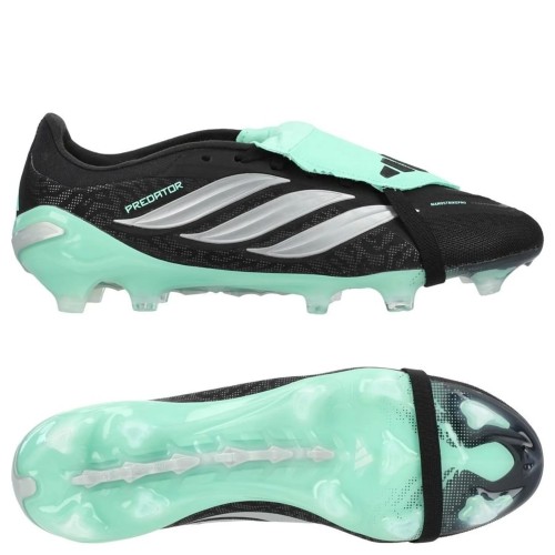 adidas Predator Pro FT FG