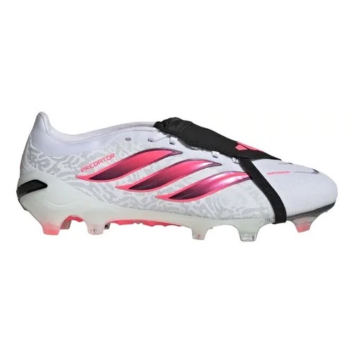adidas Predator Pro FT FG