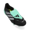 adidas Predator Pro FT FG