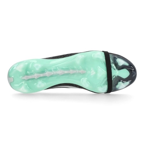 adidas Predator Pro FT FG