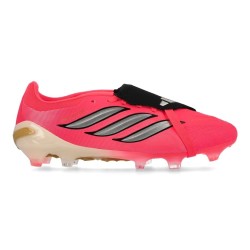 adidas Predator Pro FT FG