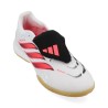 adidas Predator Pro FT IN