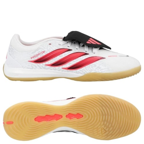adidas Predator Pro FT IN