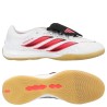 adidas Predator Pro FT IN