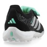 adidas Predator Pro FT TF