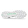adidas Predator Pro FT TF