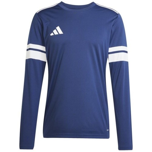 adidas Squadra 25 075