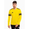 adidas Squadra 25 077