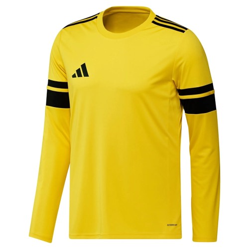 adidas Squadra 25 077