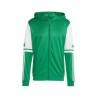 adidas Squadra 25 164