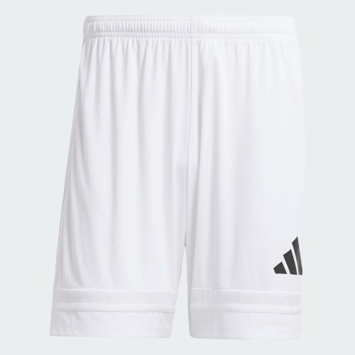 adidas Squadra 25 406
