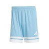 adidas Squadra 25 407
