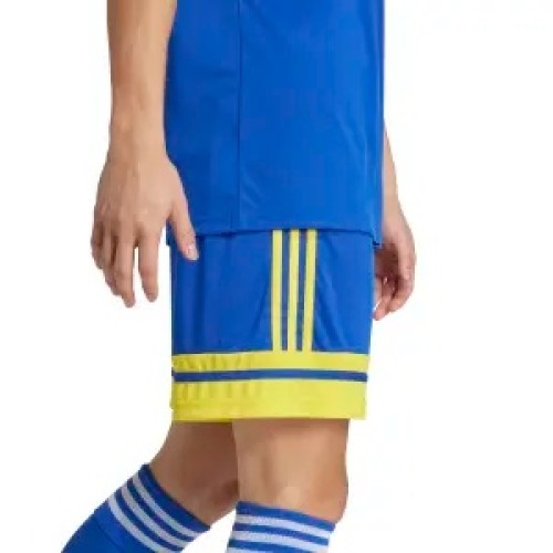 adidas Squadra 25 407