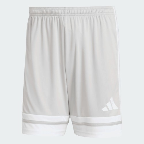 adidas Squadra 25 413