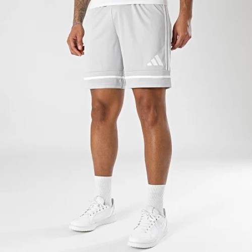 adidas Squadra 25 467