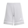 adidas Squadra 25 467