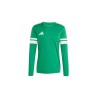 adidas Squadra 25 490