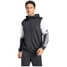 adidas Squadra 25 778