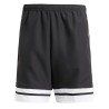adidas Squadra 25 Downtime 274