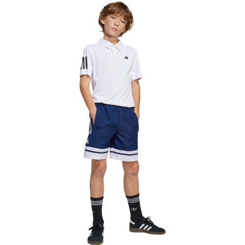 adidas Squadra 25 Downtime Junior 023