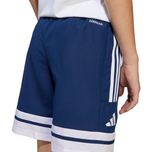 adidas Squadra 25 Downtime Junior 023