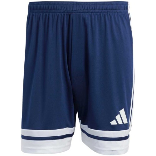 adidas Squadra 25 Junior 418