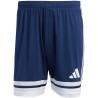 adidas Squadra 25 Junior 418