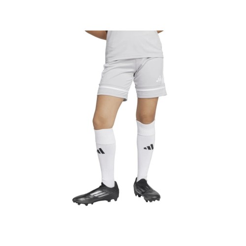 adidas Squadra 25 Junior 457