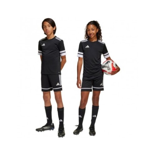 adidas Squadra 25 Junior 459